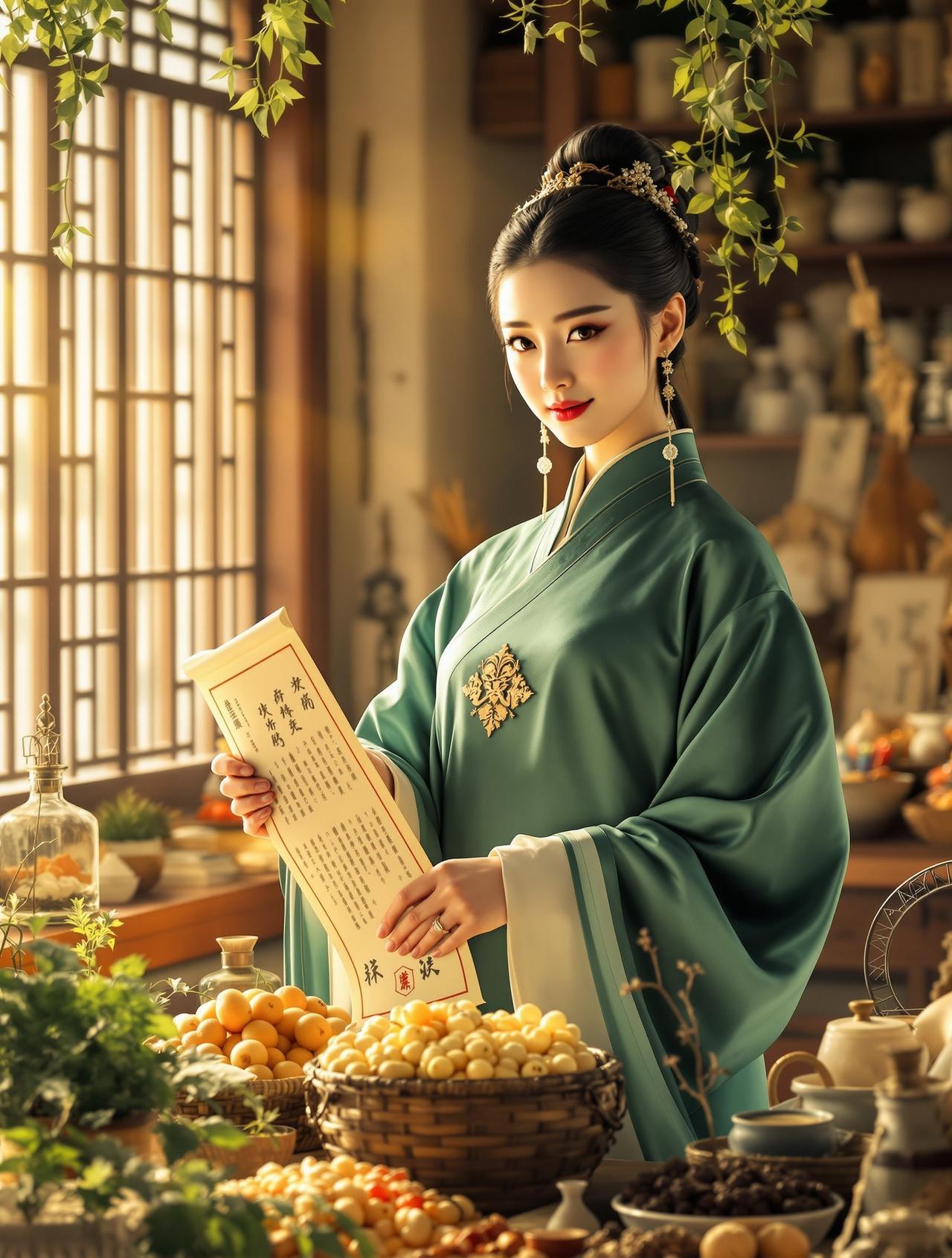 娇娘医经 - 搜短剧5pp精品推荐 搜短剧5pp精品剧集 - 娇娘医经